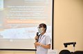 20220204-HappyUniversity -373